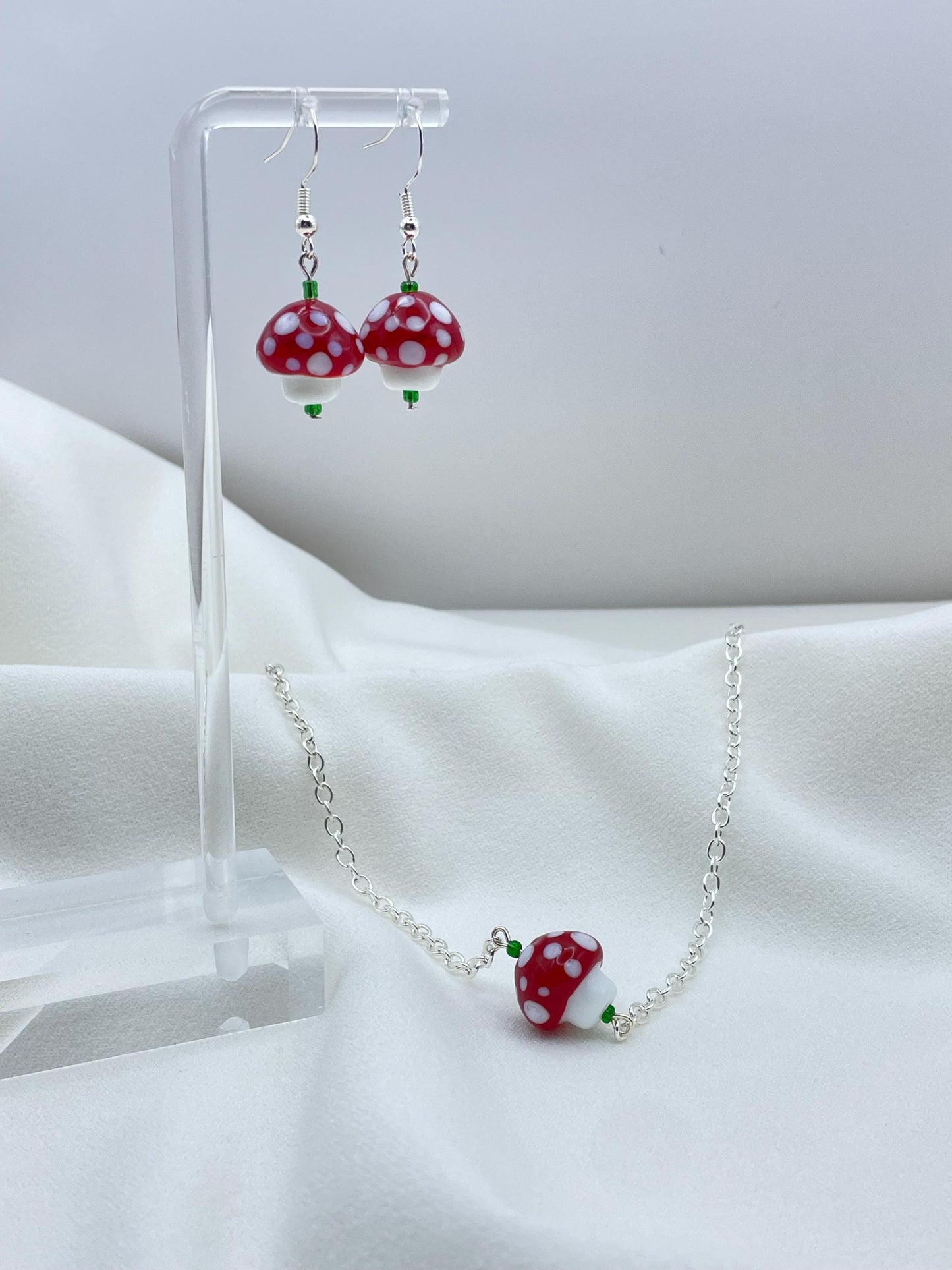 Fanny Set -